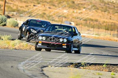 media/Jun-20-2025-Touge2Track (Fri) [[04b7c4a920]]/1-Purple group (Advanced)/Session 3-Turn 4/